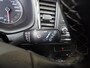 SEAT Ateca 1.4 EcoTSI 150pk Style