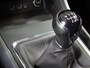 SEAT Ateca 1.4 EcoTSI 150pk Style