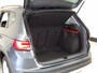SEAT Ateca 1.4 EcoTSI 150pk Style