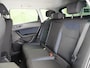 SEAT Ateca 1.4 EcoTSI 150pk Style