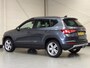 SEAT Ateca 1.4 EcoTSI 150pk Style