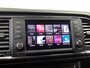 SEAT Ateca 1.4 EcoTSI 150pk Style