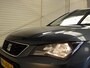 SEAT Ateca 1.4 EcoTSI 150pk Style
