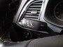SEAT Ateca 1.4 EcoTSI 150pk Style