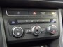 SEAT Ateca 1.4 EcoTSI 150pk Style