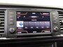 SEAT Ateca 1.4 EcoTSI 150pk Style