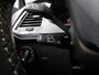 SEAT Ateca 1.4 EcoTSI 150pk Style