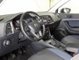 SEAT Ateca 1.4 EcoTSI 150pk Style