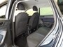 SEAT Ateca 1.4 EcoTSI 150pk Style