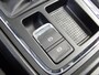 SEAT Ateca 1.4 EcoTSI 150pk Style