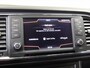 SEAT Ateca 1.4 EcoTSI 150pk Style