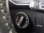 SEAT Ateca 1.4 EcoTSI 150pk Style