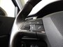 SEAT Ateca 1.4 EcoTSI 150pk Style