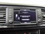 SEAT Ateca 1.4 EcoTSI 150pk Style