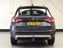 SEAT Ateca 1.4 EcoTSI 150pk Style