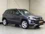 SEAT Ateca 1.4 EcoTSI 150pk Style