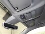 SEAT Ateca 1.4 EcoTSI 150pk Style