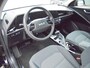 Kia Overige Niro 1.6 GDi PLUGIN HYBRIDE AUTOMAAT TREKHAAK