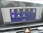 Kia Overige Niro 1.6 GDi PLUGIN HYBRIDE AUTOMAAT TREKHAAK