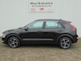 Kia Overige Niro 1.6 GDi PLUGIN HYBRIDE AUTOMAAT TREKHAAK