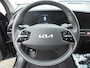 Kia Overige Niro 1.6 GDi PLUGIN HYBRIDE AUTOMAAT TREKHAAK