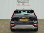 Kia Overige Niro 1.6 GDi PLUGIN HYBRIDE AUTOMAAT TREKHAAK