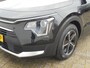 Kia Overige Niro 1.6 GDi PLUGIN HYBRIDE AUTOMAAT TREKHAAK