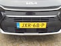 Kia Overige Niro 1.6 GDi PLUGIN HYBRIDE AUTOMAAT TREKHAAK