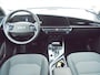 Kia Overige Niro 1.6 GDi PLUGIN HYBRIDE AUTOMAAT TREKHAAK
