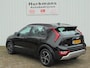 Kia Overige Niro 1.6 GDi PLUGIN HYBRIDE AUTOMAAT TREKHAAK