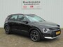 Kia Overige Niro 1.6 GDi PLUGIN HYBRIDE AUTOMAAT TREKHAAK