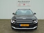 Kia Overige Niro 1.6 GDi PLUGIN HYBRIDE AUTOMAAT TREKHAAK