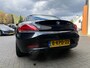 BMW Z4 sDrive20i High Exe,Xenon,Sportleer,NaviPro,Stoelverw,Clima,HiFi,Dealer OH,Cruise
