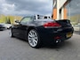 BMW Z4 sDrive20i High Exe,Xenon,Sportleer,NaviPro,Stoelverw,Clima,HiFi,Dealer OH,Cruise
