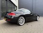 BMW Z4 sDrive20i High Exe,Xenon,Sportleer,NaviPro,Stoelverw,Clima,HiFi,Dealer OH,Cruise