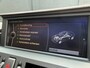 BMW Z4 sDrive20i High Exe,Xenon,Sportleer,NaviPro,Stoelverw,Clima,HiFi,Dealer OH,Cruise