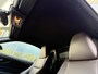 BMW Z4 sDrive20i High Exe,Xenon,Sportleer,NaviPro,Stoelverw,Clima,HiFi,Dealer OH,Cruise