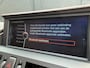 BMW Z4 sDrive20i High Exe,Xenon,Sportleer,NaviPro,Stoelverw,Clima,HiFi,Dealer OH,Cruise