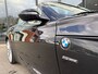 BMW Z4 sDrive20i High Exe,Xenon,Sportleer,NaviPro,Stoelverw,Clima,HiFi,Dealer OH,Cruise