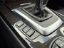BMW Z4 sDrive20i High Exe,Xenon,Sportleer,NaviPro,Stoelverw,Clima,HiFi,Dealer OH,Cruise