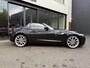 BMW Z4 sDrive20i High Exe,Xenon,Sportleer,NaviPro,Stoelverw,Clima,HiFi,Dealer OH,Cruise