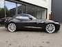 BMW Z4 sDrive20i High Exe,Xenon,Sportleer,NaviPro,Stoelverw,Clima,HiFi,Dealer OH,Cruise