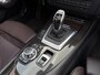 BMW Z4 sDrive20i High Exe,Xenon,Sportleer,NaviPro,Stoelverw,Clima,HiFi,Dealer OH,Cruise