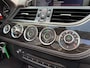BMW Z4 sDrive20i High Exe,Xenon,Sportleer,NaviPro,Stoelverw,Clima,HiFi,Dealer OH,Cruise