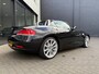 BMW Z4 sDrive20i High Exe,Xenon,Sportleer,NaviPro,Stoelverw,Clima,HiFi,Dealer OH,Cruise