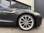BMW Z4 sDrive20i High Exe,Xenon,Sportleer,NaviPro,Stoelverw,Clima,HiFi,Dealer OH,Cruise