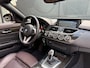 BMW Z4 sDrive20i High Exe,Xenon,Sportleer,NaviPro,Stoelverw,Clima,HiFi,Dealer OH,Cruise