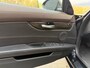 BMW Z4 sDrive20i High Exe,Xenon,Sportleer,NaviPro,Stoelverw,Clima,HiFi,Dealer OH,Cruise
