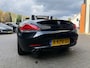BMW Z4 sDrive20i High Exe,Xenon,Sportleer,NaviPro,Stoelverw,Clima,HiFi,Dealer OH,Cruise