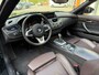 BMW Z4 sDrive20i High Exe,Xenon,Sportleer,NaviPro,Stoelverw,Clima,HiFi,Dealer OH,Cruise